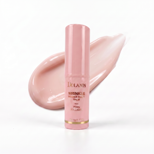 PDRN Face Balm Stick, ansiktsbalm 9 g