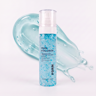 PDRN Hyaluron Collagen – ansiktsmist
